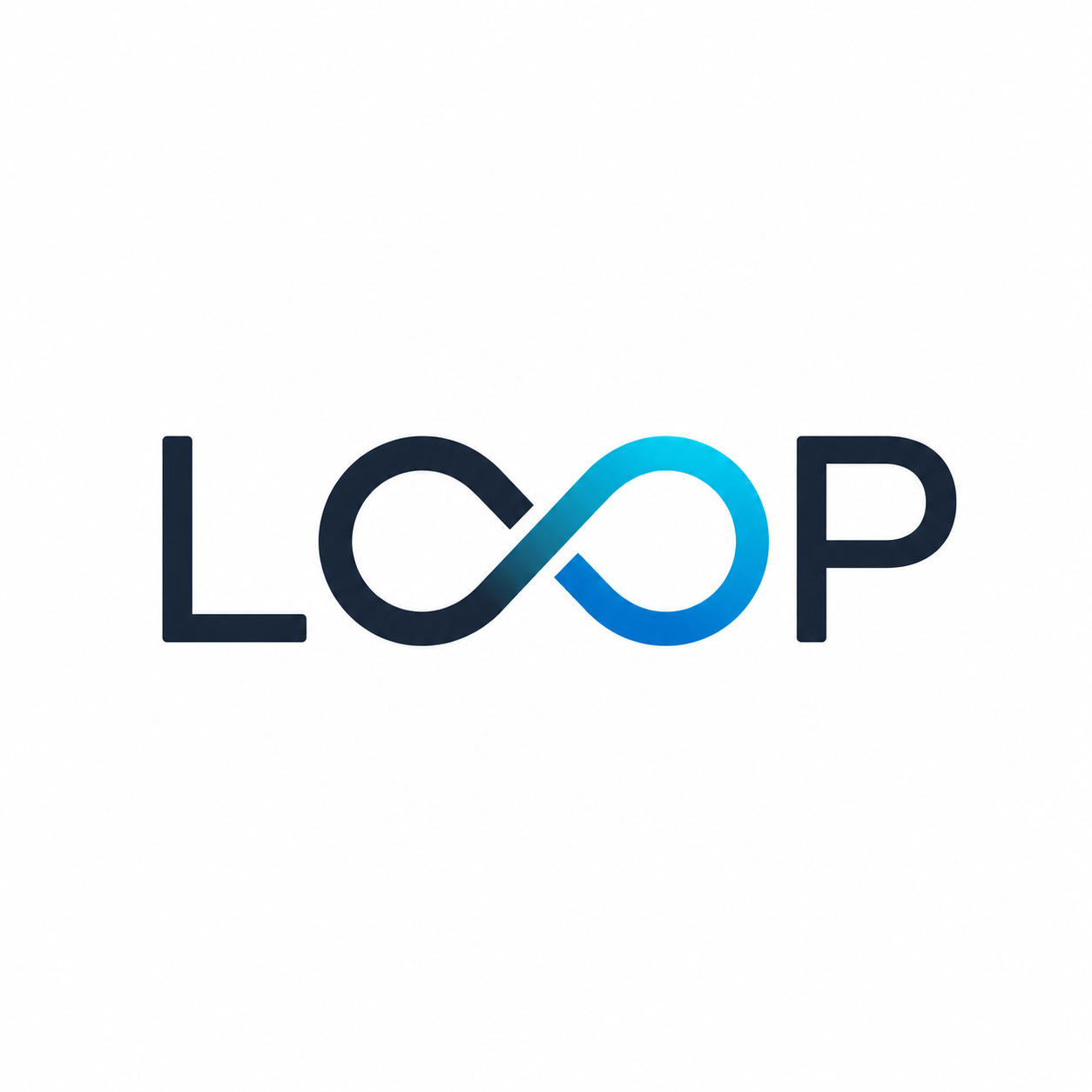 LOOP logo